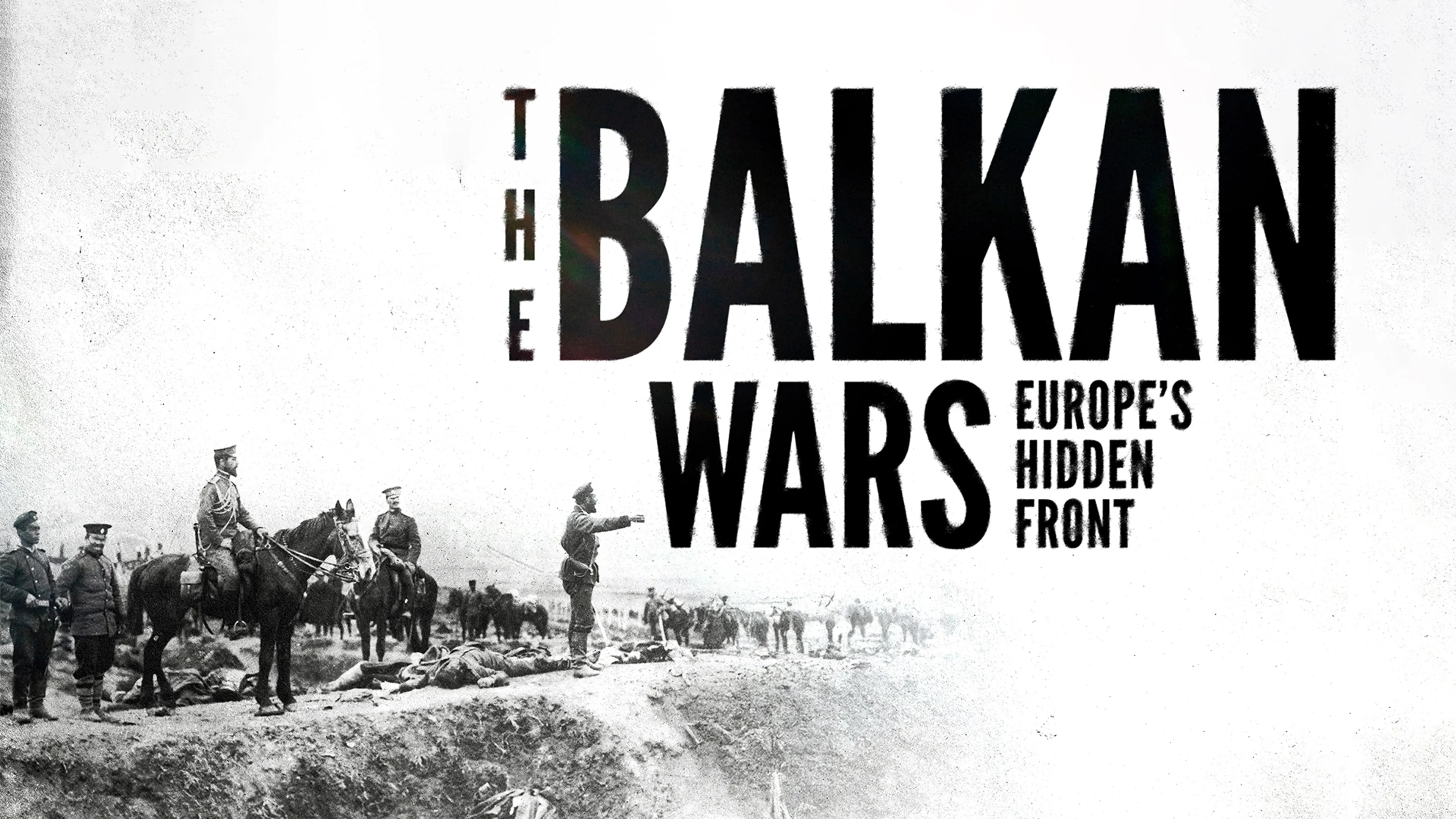 Title poster image